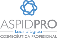 logo-aspidpro-tech